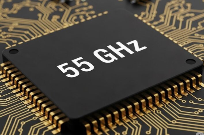 اكتشاف غير متوقع قد يمنح الهواتف والحواسب دفعة كبيرة في الأداء