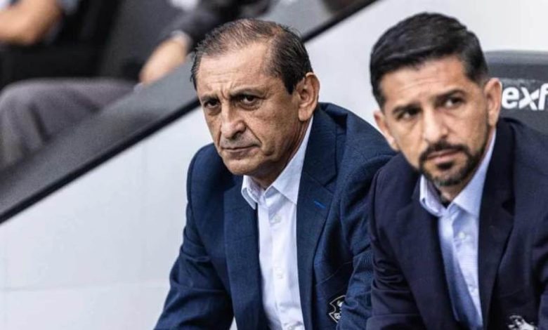 رامون دياز