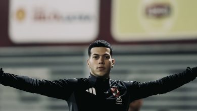 الأهلي يرد على تصريحات وكيل إمام عاشور – كل الكورة