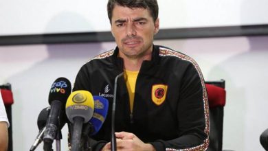 بيدرو جونسالفيس