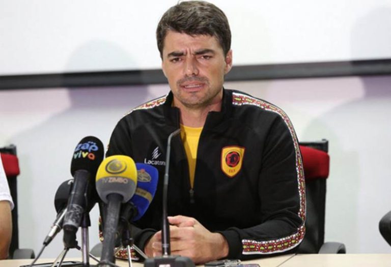 بيدرو جونسالفيس