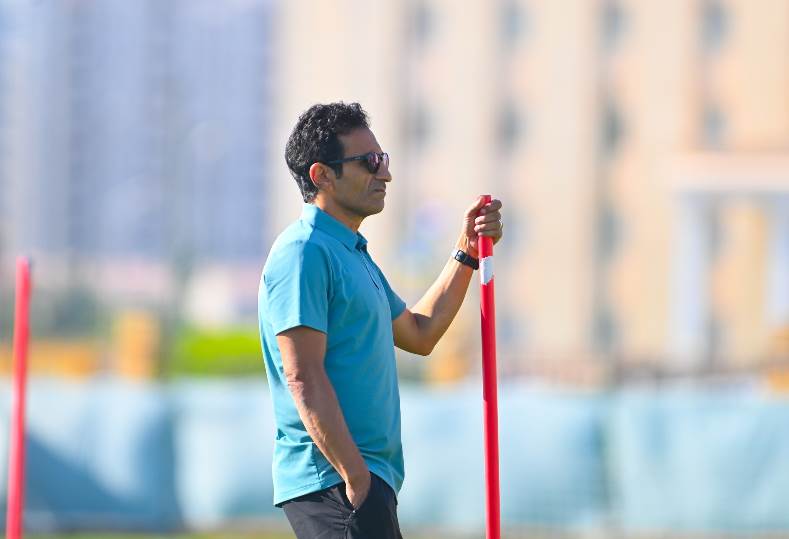 أحمد سامي