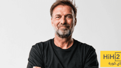 الاتحاد يستهدف التعاقد مع كلوب