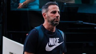 يانيك فيريرا