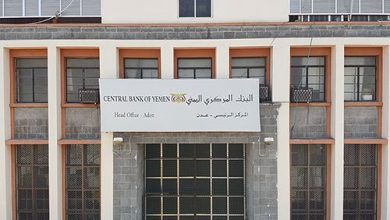 البنك المركزي يستعد لمحادثات مع صندوق النقد الدولي ويكشف أوليات المرحلة