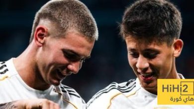 الجميع ليس محظوظ مثل ماستانتونو .. غولر اكبر دليل..!