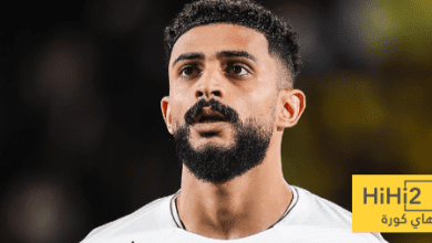 الحل النهائي لأزمة العمري مع النصر