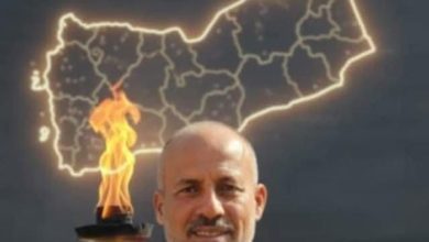 الحوثيون يختطفون تربويًا في إب