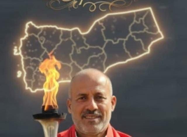 الحوثيون يختطفون تربويًا في إب