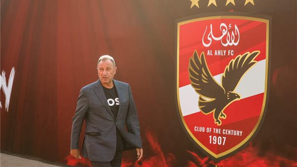 الخطيب خسر حب جماهير الزمالك بعد تعاقد الأهلي مع زيزو – كل الكورة