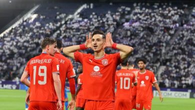 عادل بولبينة