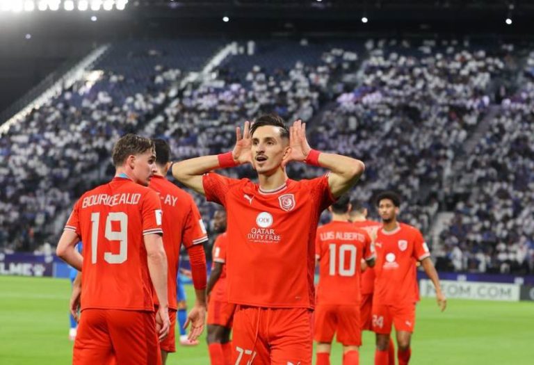 عادل بولبينة