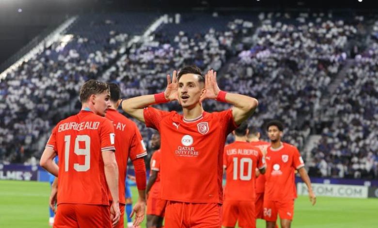 عادل بولبينة