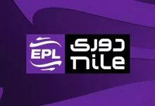 الزمالك يتربع على قمة الدوري المصري.. وصراع شرس في الوسط والقاع