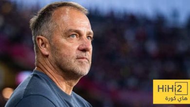 الرسم التكتيكي المتوقع لـ برشلونة أمام نيوكاسل