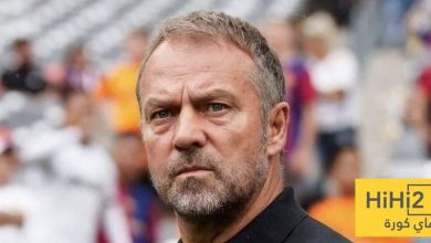 الرقم السلبي الذي يسعى سوسيداد إلى كسره أمام برشلونة