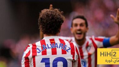 الريال مع الكبار … أصبح هشًا