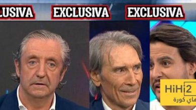 الريال يُظهر العين الحمراء … ارحل يا فينيسيوس لو أردت حتى لو مجانًا!