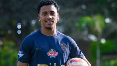 خوان بيزيرا