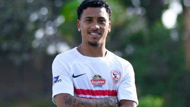 خوان بيزيرا