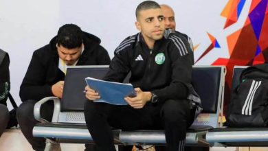 أنس صالح