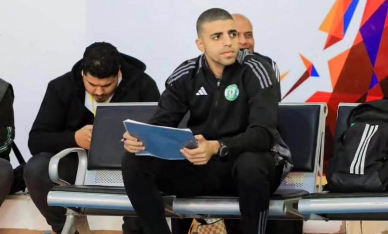 أنس صالح