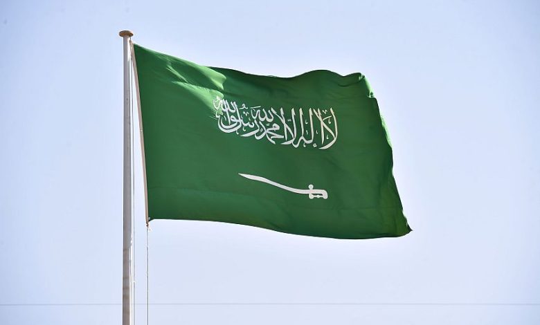 السعودية تقدم مليار و٣٨٠ مليون ريال سعودي دعم اقتصادي تنموي جديد لليمن