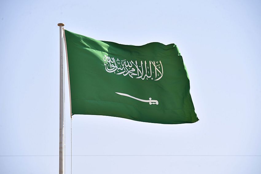 السعودية تقدم مليار و٣٨٠ مليون ريال سعودي دعم اقتصادي تنموي جديد لليمن