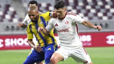 الشمال والغرافة