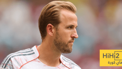 الشيء الوحيد الذي قد يعيد كين إلى الدوري الإنجليزي