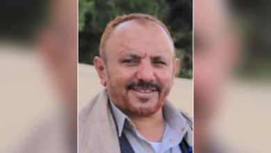 الضالع.. أسرة مختطف تطالب بالكشف عن مصيره بعد إخفائه قسراً من قبل الحوثيين