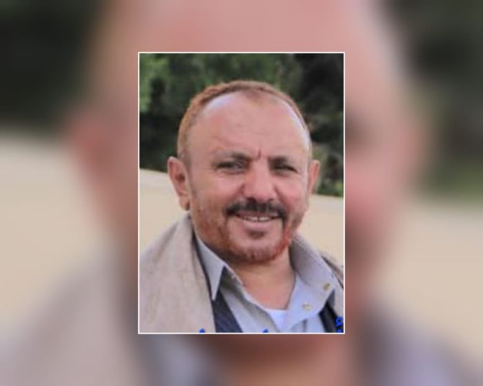 الضالع.. أسرة مختطف تطالب بالكشف عن مصيره بعد إخفائه قسراً من قبل الحوثيين