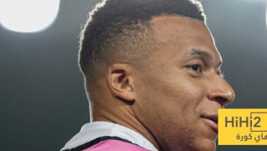 العامل الأبرز وراء انهيار الريال في الديربي