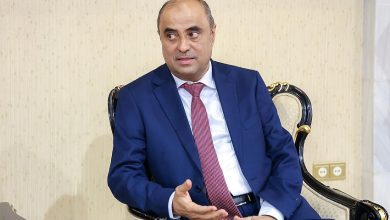 العملة لا تتحسن بالشعارات بل بالقرارات الصعبة والانضباط المالي