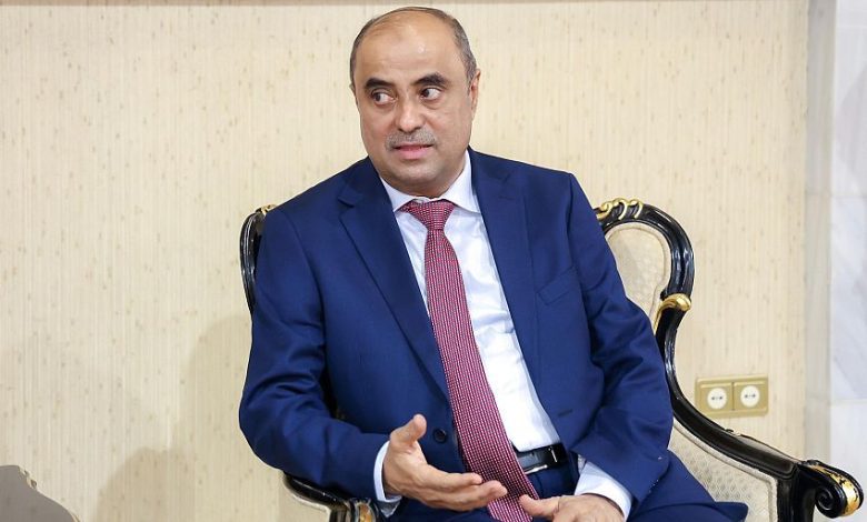 العملة لا تتحسن بالشعارات بل بالقرارات الصعبة والانضباط المالي