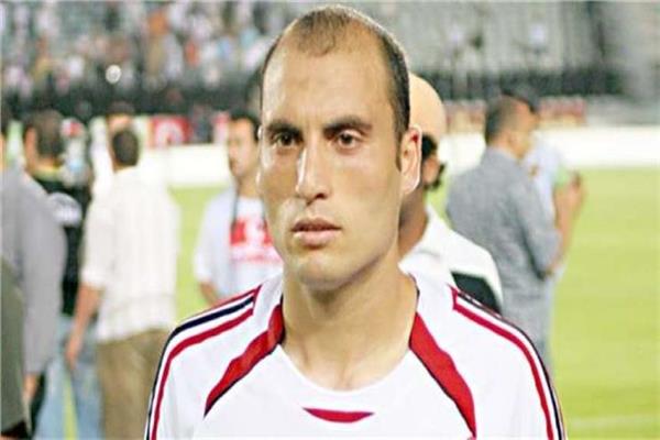 العودة للزمالك شرف كبير وأسعى لاكتشاف مواهب تليق بالفريق الأول – كل الكورة