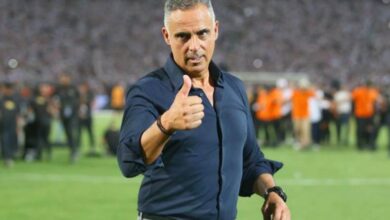 جوزيه جوميز