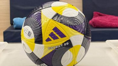 بيراميدز وأوكلاند