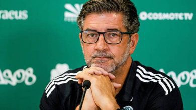 روي فيتوريا