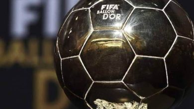 البالون دور