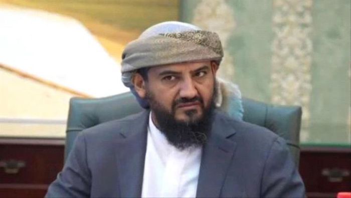 المحرمي: أهداف ثورة 26 سبتمبر إرث حي يلهم الأجيال نحو التغيير والإصلاح