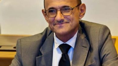 المركز الوطني للتثقيف والإعلام الصحي يكثف جهوده لإنجاح حملة التحصين ضد شلل الأطفال