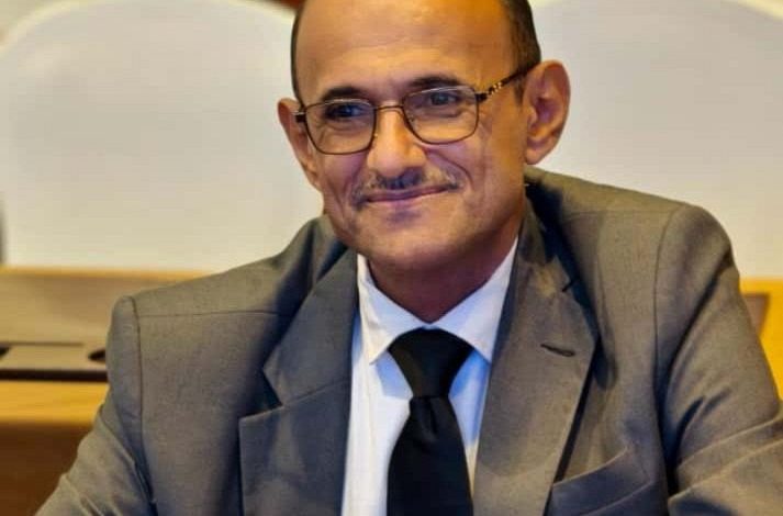 المركز الوطني للتثقيف والإعلام الصحي يكثف جهوده لإنجاح حملة التحصين ضد شلل الأطفال