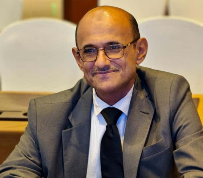 المركز الوطني للتثقيف والإعلام الصحي يكثف جهوده لإنجاح حملة التحصين ضد شلل الأطفال