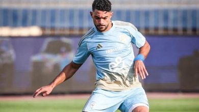 ياسر إبراهيم