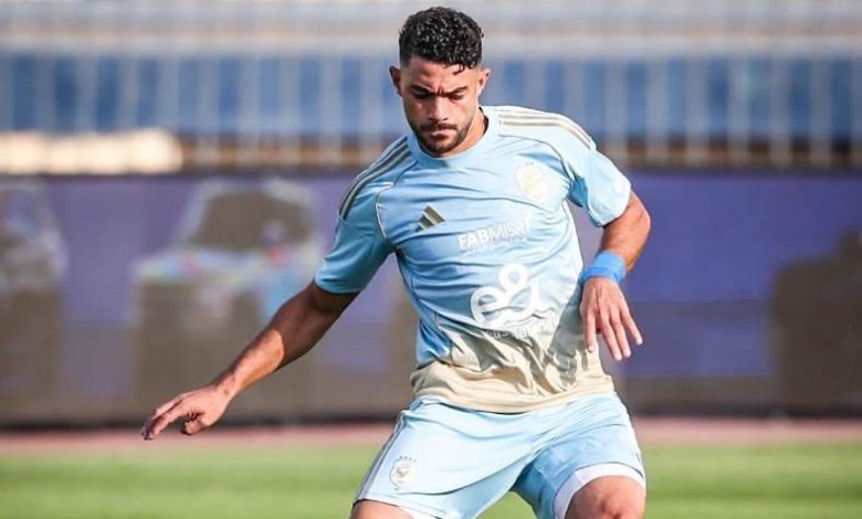 ياسر إبراهيم
