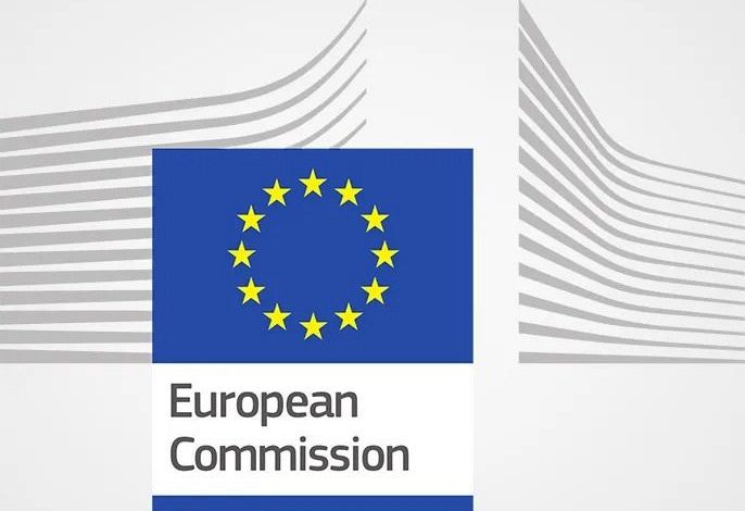 المفوضية الأوروبية تعلن عن مساعدات عاجلة لليمن بقيمة 40 مليون يورو
