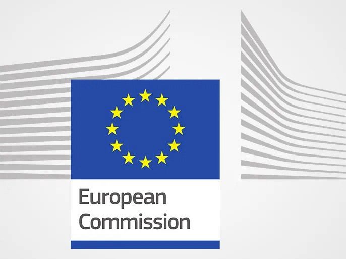 المفوضية الأوروبية تعلن عن مساعدات عاجلة لليمن بقيمة 40 مليون يورو