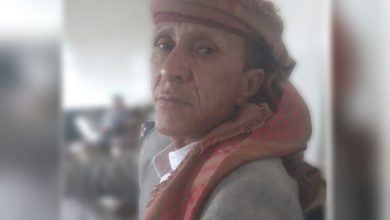 المليشيا تختطف مواطنًا في صنعاء نشر فيديوهاً ينتقد تجويعها اليمنيين