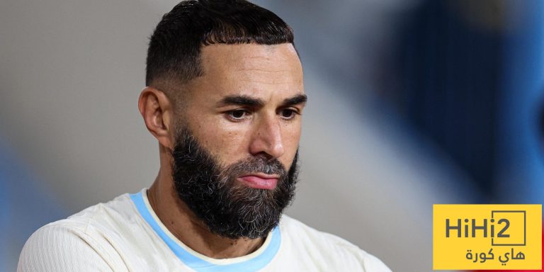 النصر يوقف سلسلة الاتحاد المميزة!